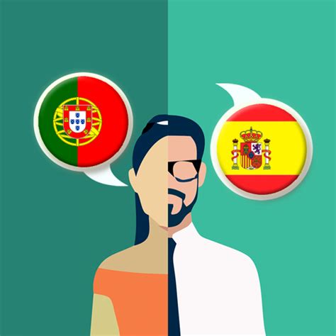 tradução do espanhol para português|traductor portugués brasil a español.